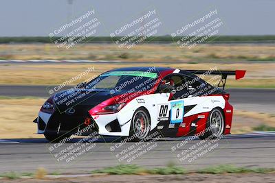 media/Jun-16-2023-Turn8 Trackdays (Fri) [[242d484df4]]/Intermediate 2/Session 1 (Sweeper)/